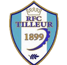 Tilleur-Saint-Gilles