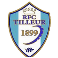 Tilleur-Saint-Gilles