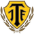 Timmernabbens