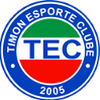 Timon ECMA Youth