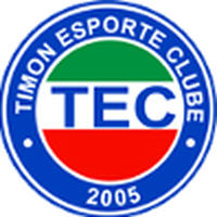 Timon ECMA Youth