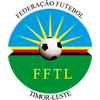 Timor Leste U17