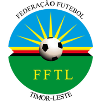 Timor Leste U17