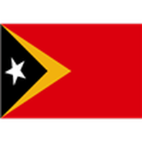 Timor Leste U19