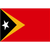 Timor Leste U19