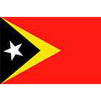 Timor Leste U20
