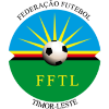 Timor Leste U22