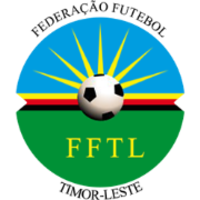 Timor Leste U22