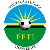 Timor Leste U22