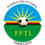 Timor Leste U22