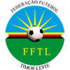 Timor Leste U23