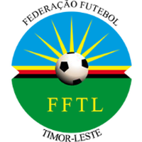 Timor Leste Universitet