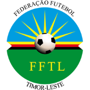 Timor Leste (w) U20
