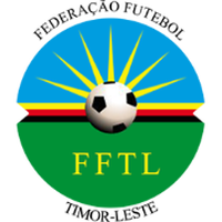 Timor Leste U20 (W)