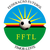 Timor Leste (w) U20