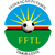 Timor Leste Women U19
