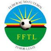 Timor Leste (W)