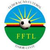 Timor Leste Women