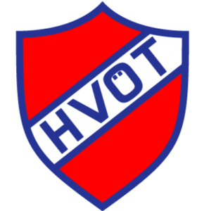 Tindastoll Hvot