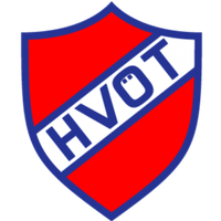 Tindastoll Hvot