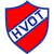 Tindastoll Hvot
