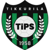 TiPS U21