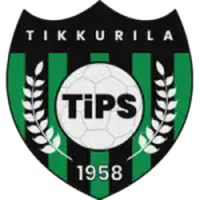 TiPS U21