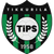 TiPS U21