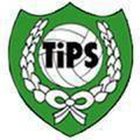 TiPS Vantaa (W)