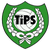 TiPS