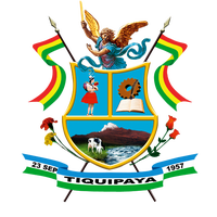 Tiquipaya