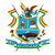 Tiquipaya