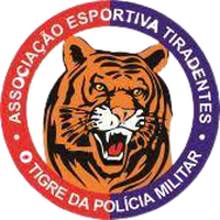 Tiradentes CE