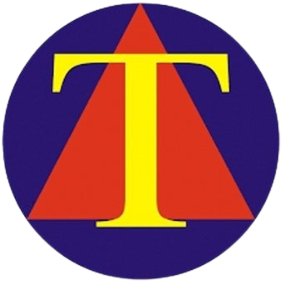 Tiradentes PA U20