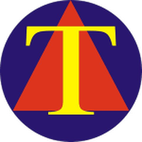Tiradentes PA (W)