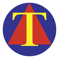 Tiradentes PA