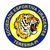 Tiradentes PI (W)