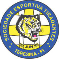 Tiradentes PI Youth