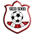 Tire 1922 Spor