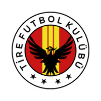 Tire 2021 FK