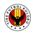 Tire 2021 FK