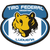 Tiro Federal