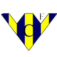 Tiro Futbol Club