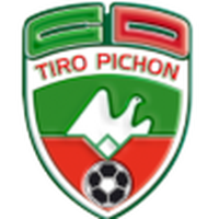 Tiro Pichon U19