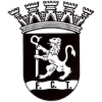 Tirsense