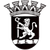 Tirsense