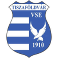 Tiszafoldvar VSE