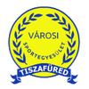 Tiszafured VSE