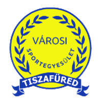 Tiszafured VSE