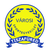 Tiszafured VSE